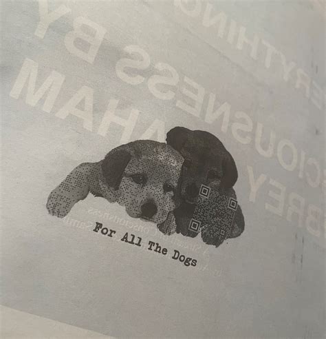 thedogs .